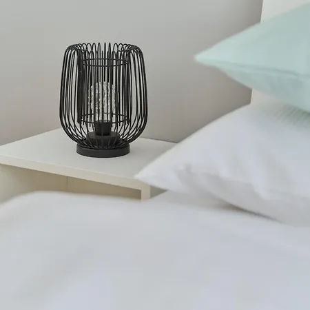 Appartamento Modern Studio Slonimskiego With Balcony By Renters *